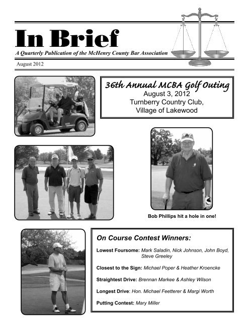 Wand Lee Wombacher, LLC Woodstock, IL Office