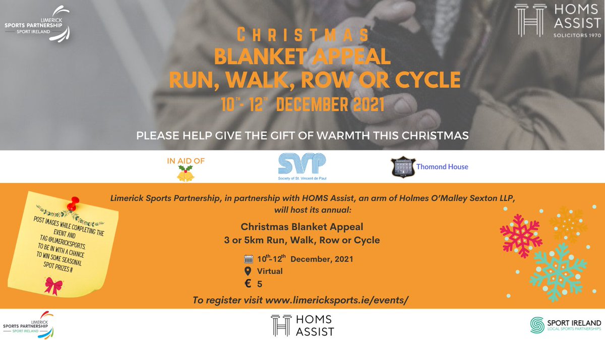 Holmes O'Malley Sexton Solicitors Cork, Ireland Office