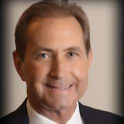 Law Offices of Gene S. Hagood Houston,  Office