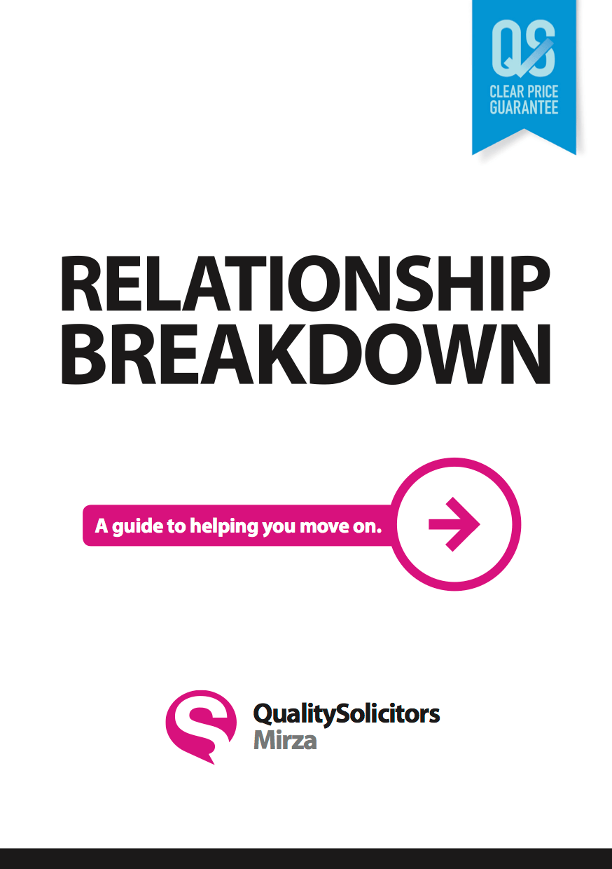 Quality Solicitors Organisation Limited London, United Kingdom Office