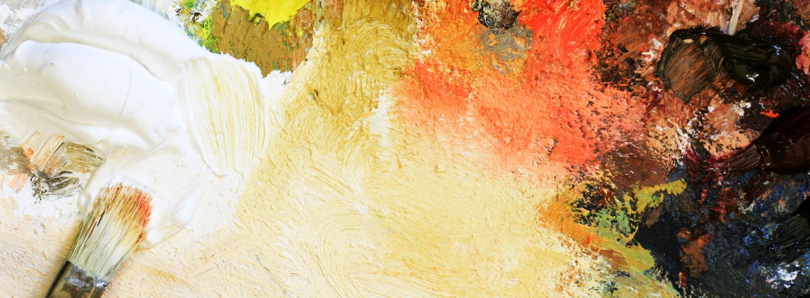 Boodle Hatfield LLP London, United Kingdom Office