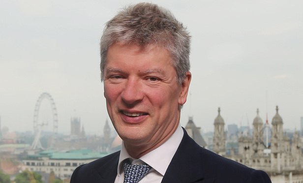 Allbright Law Offices Hong Kong Office