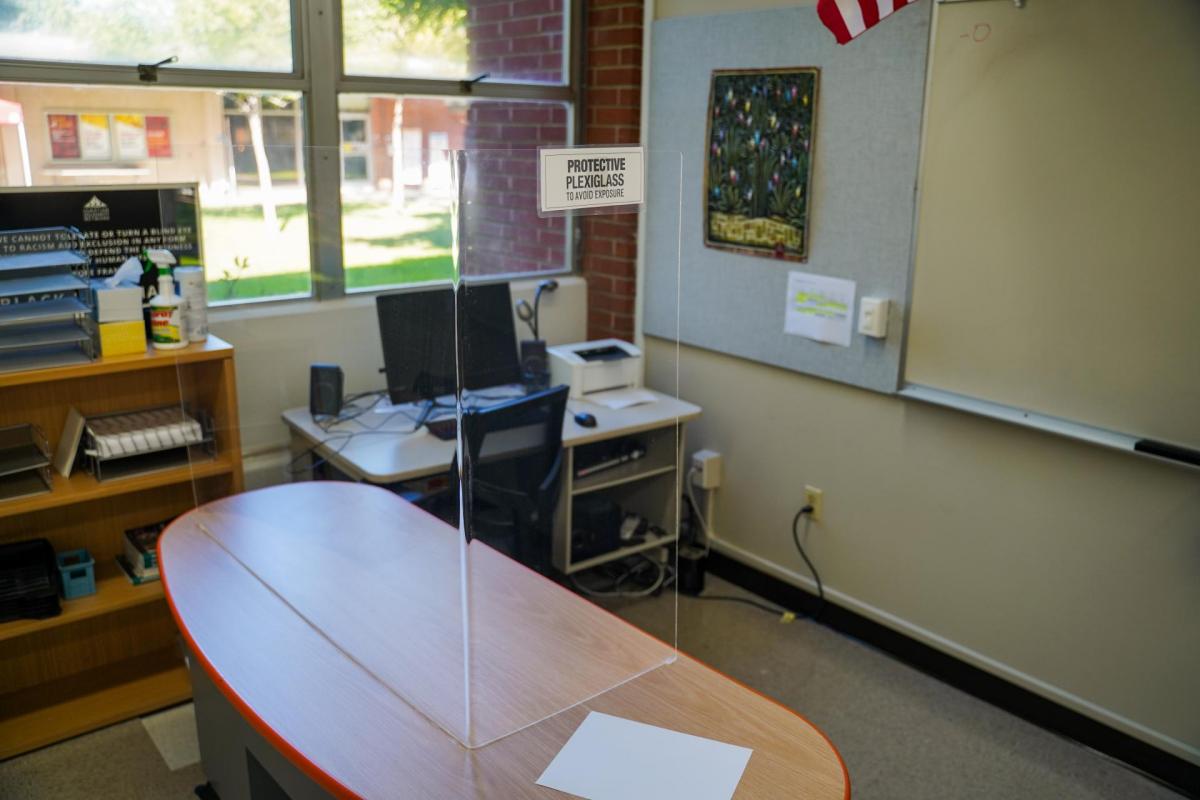 Aldridge Pite LLP Sacramento, CA Office