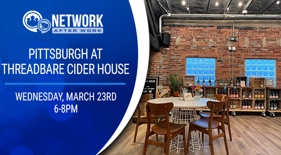 Bold Patents Pittsburgh, PA Office