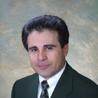 Law Offices of Randy H. Gugino, PC Amherst, NY Office