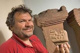 Freemans Solicitors Newcastle upon Tyne,  Office