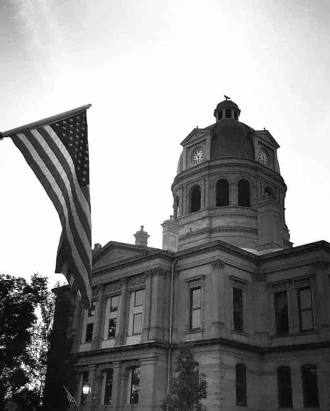 Sheppard Law Offices, Co., L.P.A Akron, OH Office