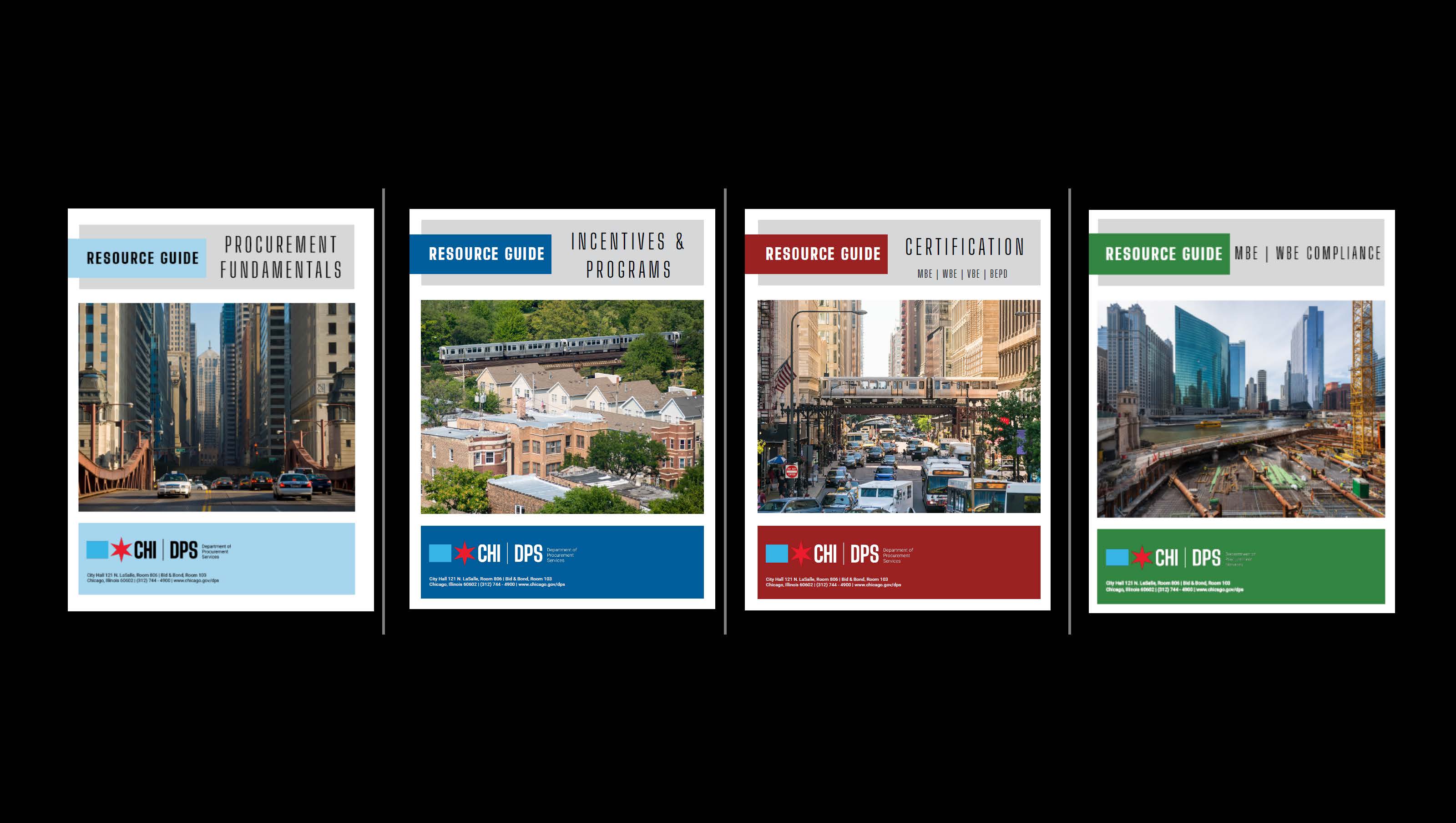 The Cochran Firm Chicago, IL Office