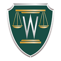 WITT LAW OFFICES Saint George,  Office