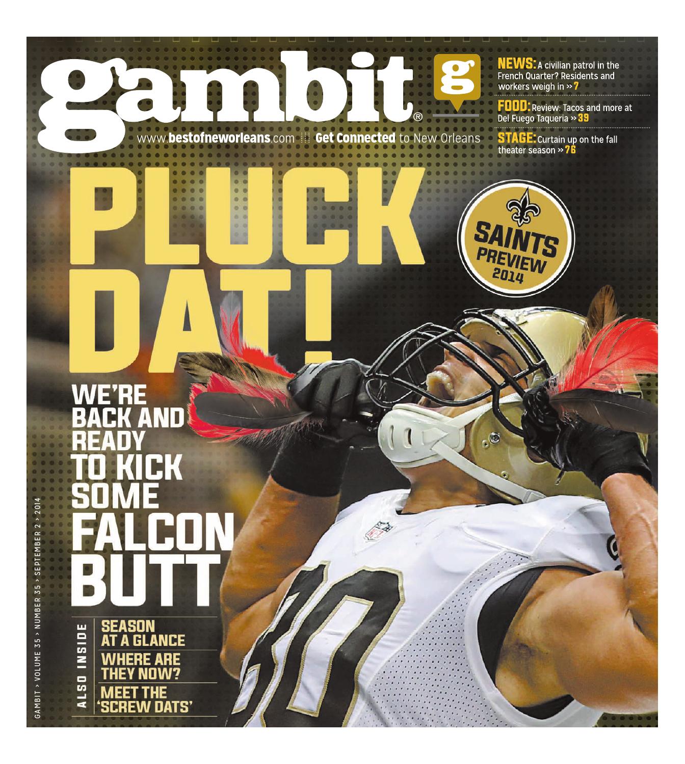 Seale Smith Zuber & Barnette, LLP Baton Rouge, LA Office