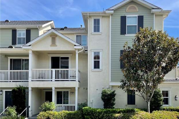 RA & Associates Irvine, CA Office