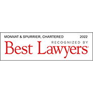 Monnat & Spurrier, Chartered Wichita, KS Office