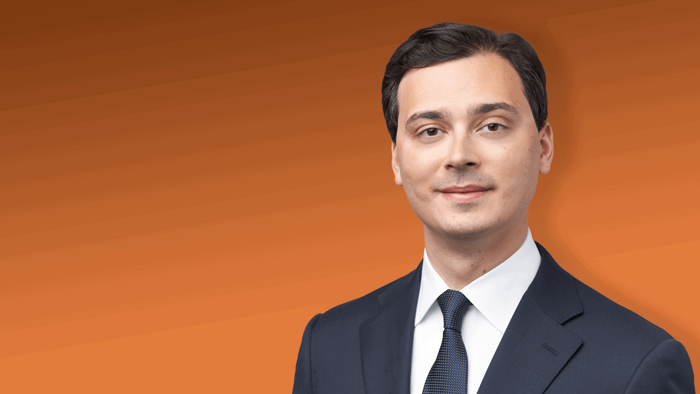 Zayed Law Offices Chicago, IL Office