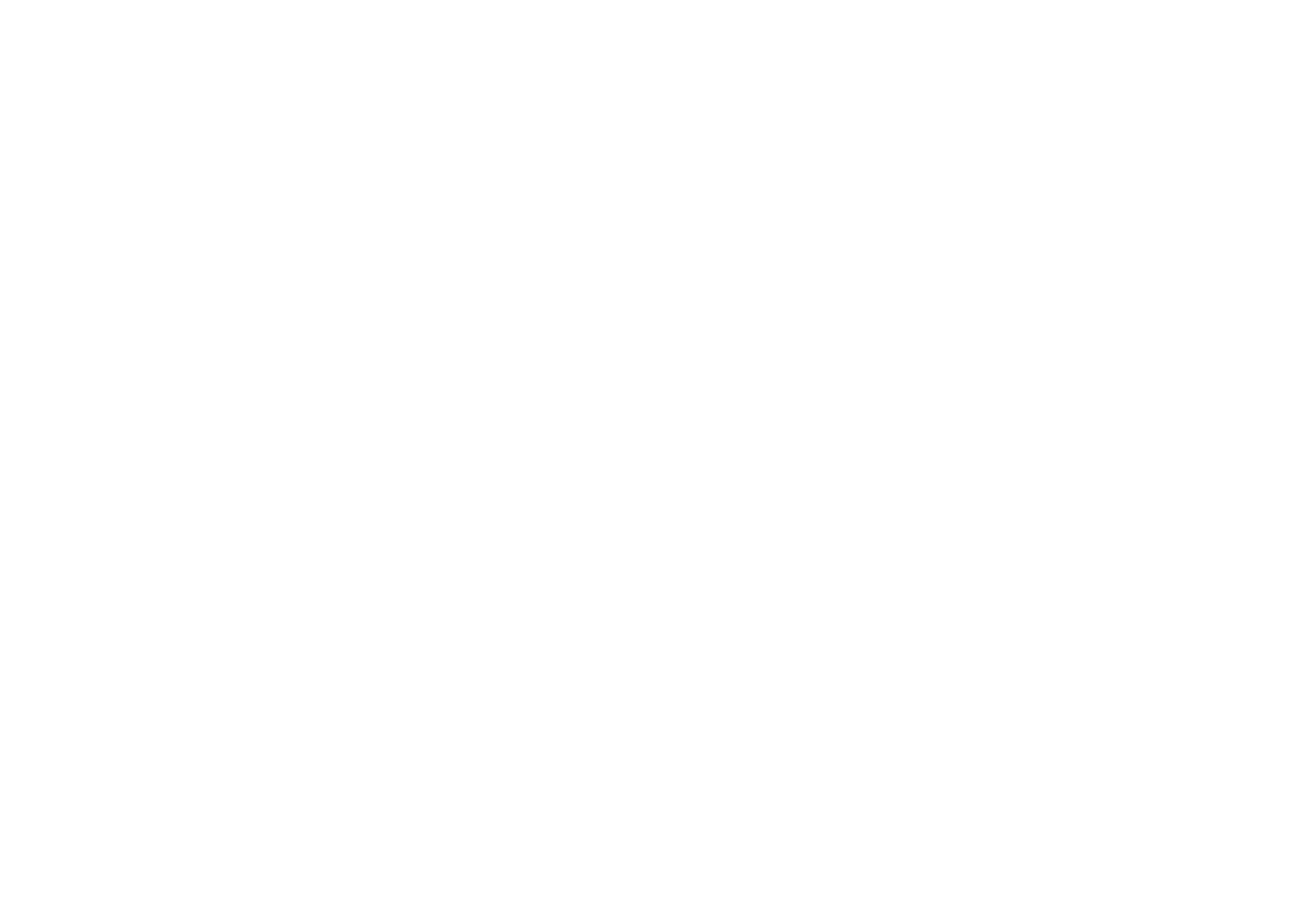 Slotnick & Schwartz, Attorneys at Law Williamstown, NJ Office