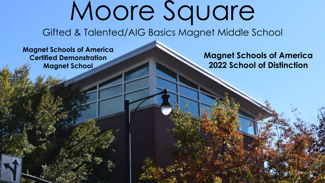 Allen, Moore & Rogers, LLP Raleigh, NC Office