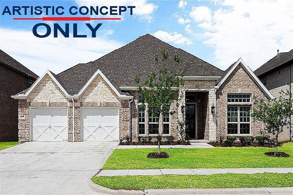 Guest and Gray Law Firm Rockwall, TX Office