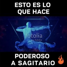 The Law Offices of Daniel Feder San Francisco, CA Office