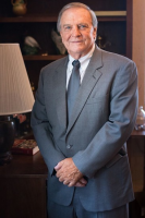 HagwoodAndTipton Greenville, MS Office