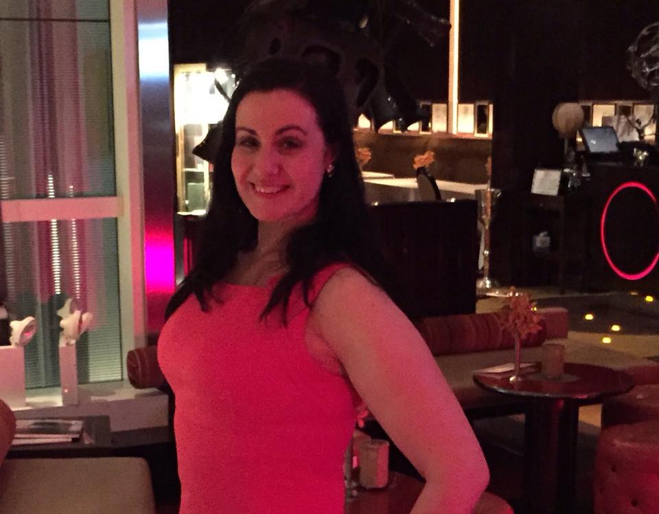 Zelenetsky & Associates, P.C White Plains,  Office