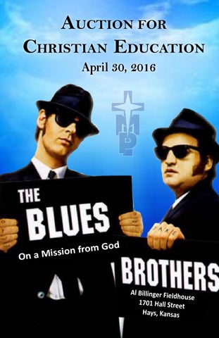 Jeter Turner Sook Baxter, LLP Stockton, KS Office