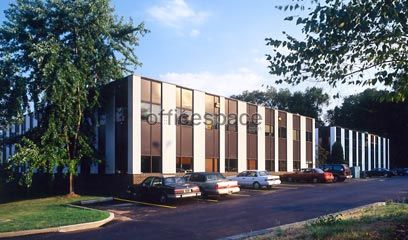 Kennedy, PC Law Offices Carnegie, PA Office