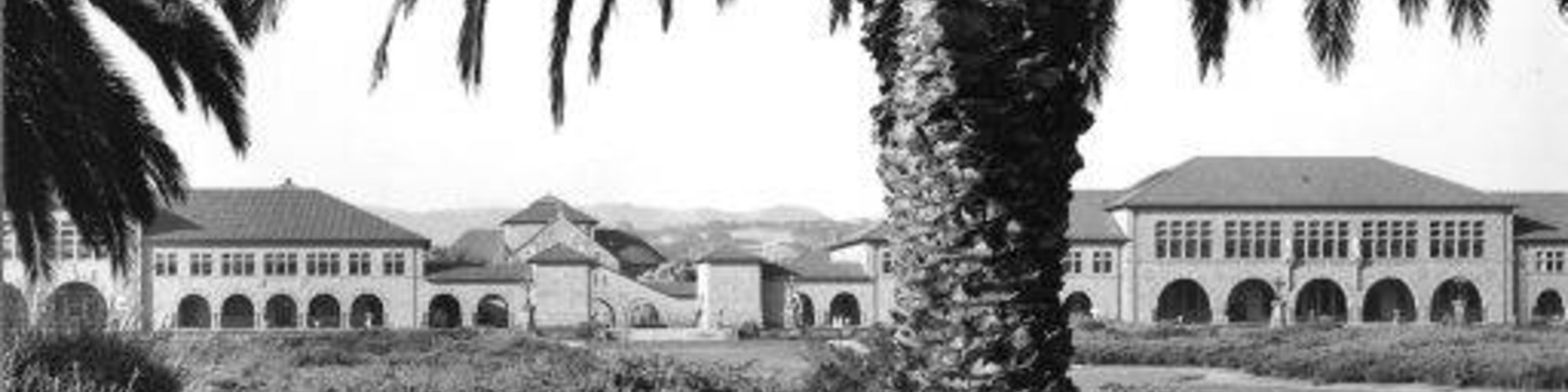 Law Offices of Clifford Ross Chernick Menlo Park, United States Office