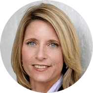 Law Office of Deirdre DiBiaggio Miami, FL Office