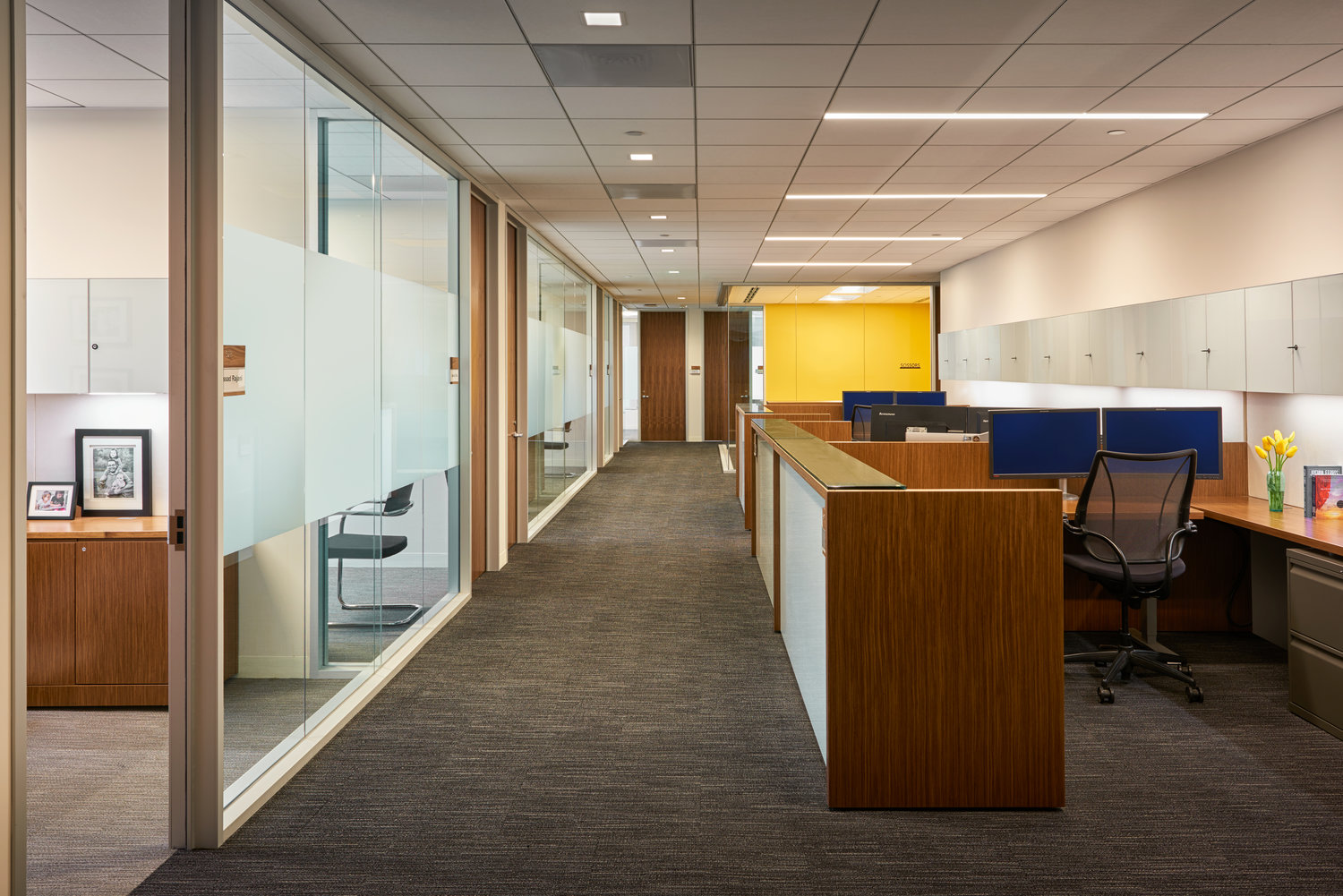 Arnold & Porter Kaye Scholer LLP Palo Alto, CA Office