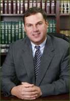 Goldman & Pease, Attorneys At Law Needham, MA Office