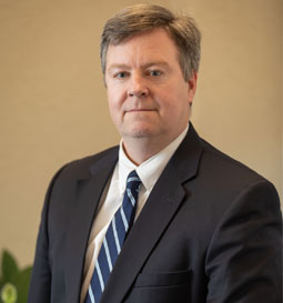 Perry, Van Etten, Rozanski & Kutner, LLP New York City,  Office