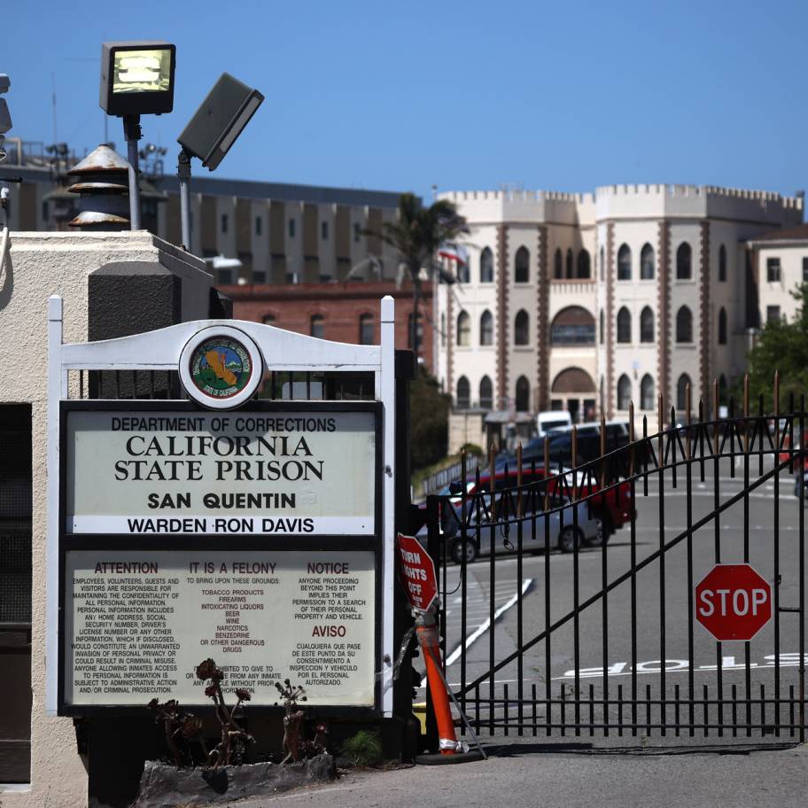 Radlo & Su Los Altos,  Office