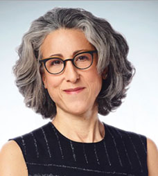 Berger & Schatz Lake Forest, IL Office