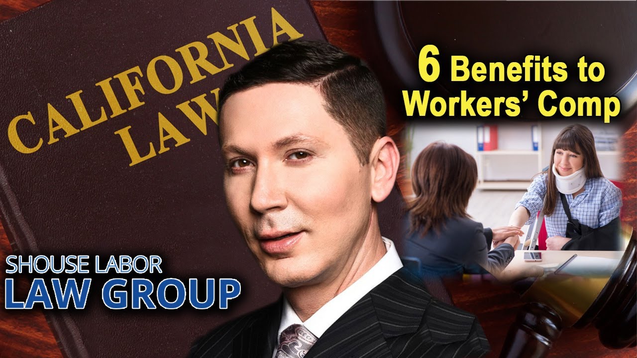 Shouse Law Group, A.P.C Whittier, CA Office