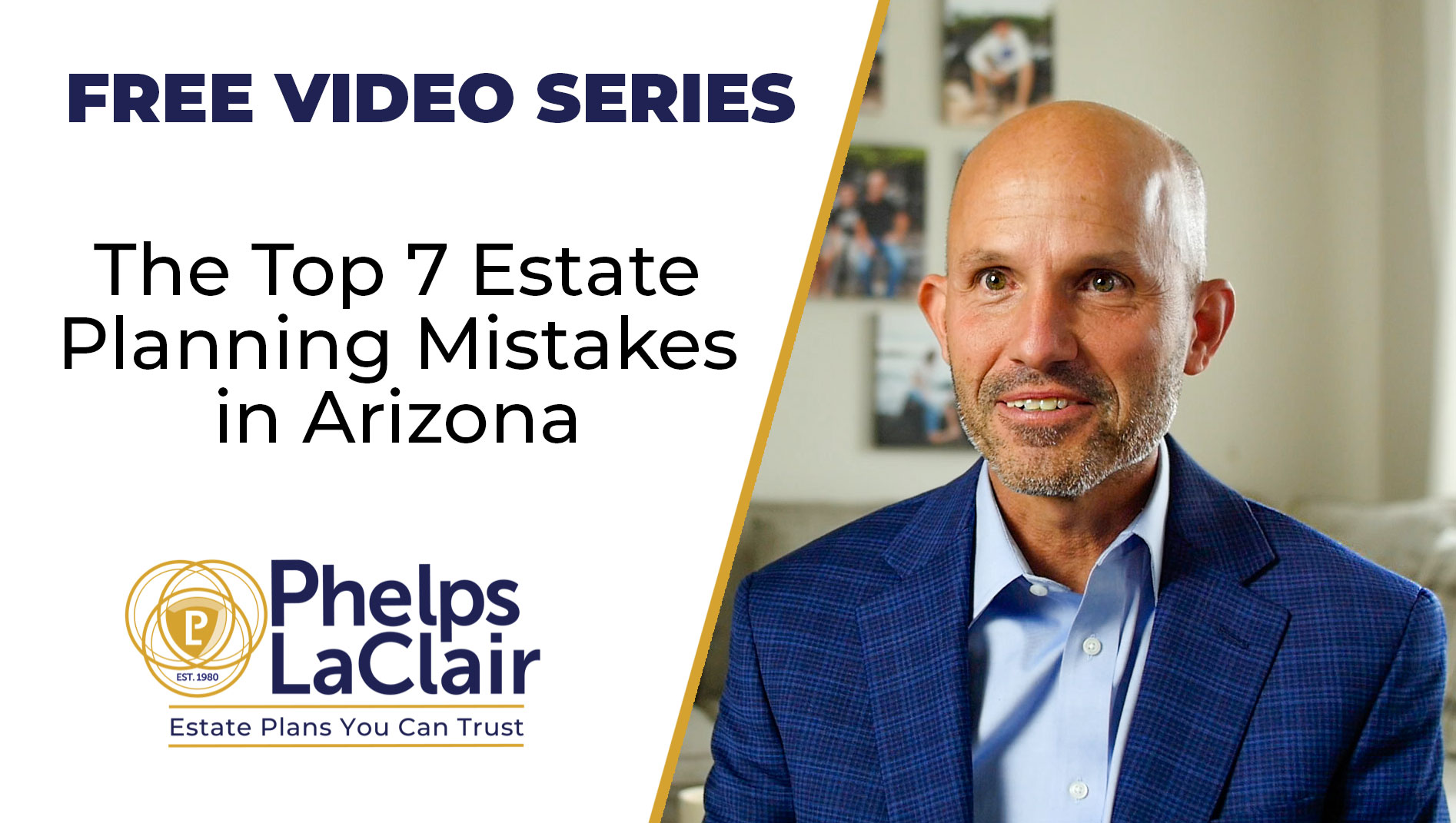 Phelps Estate Planning Law Firm Gilbert,  Office