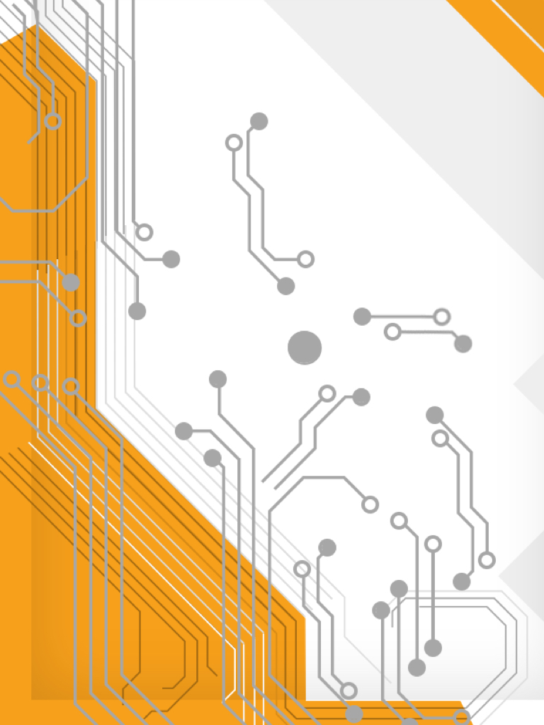 Reddie & Grose LLP Munchen, Germany Office