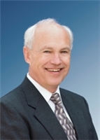 Herrig, Vogt & Hensley, LLP Granite Bay, CA Office