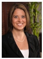 BRANT, REITER, MCCORMICK & JOHNSON, P.A Jacksonville, FL Office