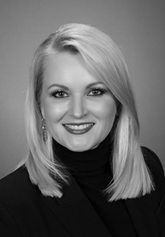 Donohue, Patrick and Scott, PLLC Baton Rouge, LA Office