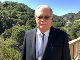 Hager & Dowling Torrance, CA Office