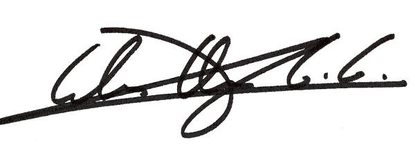 J & A Garrigues, S.L.P Murcia, Spain Office