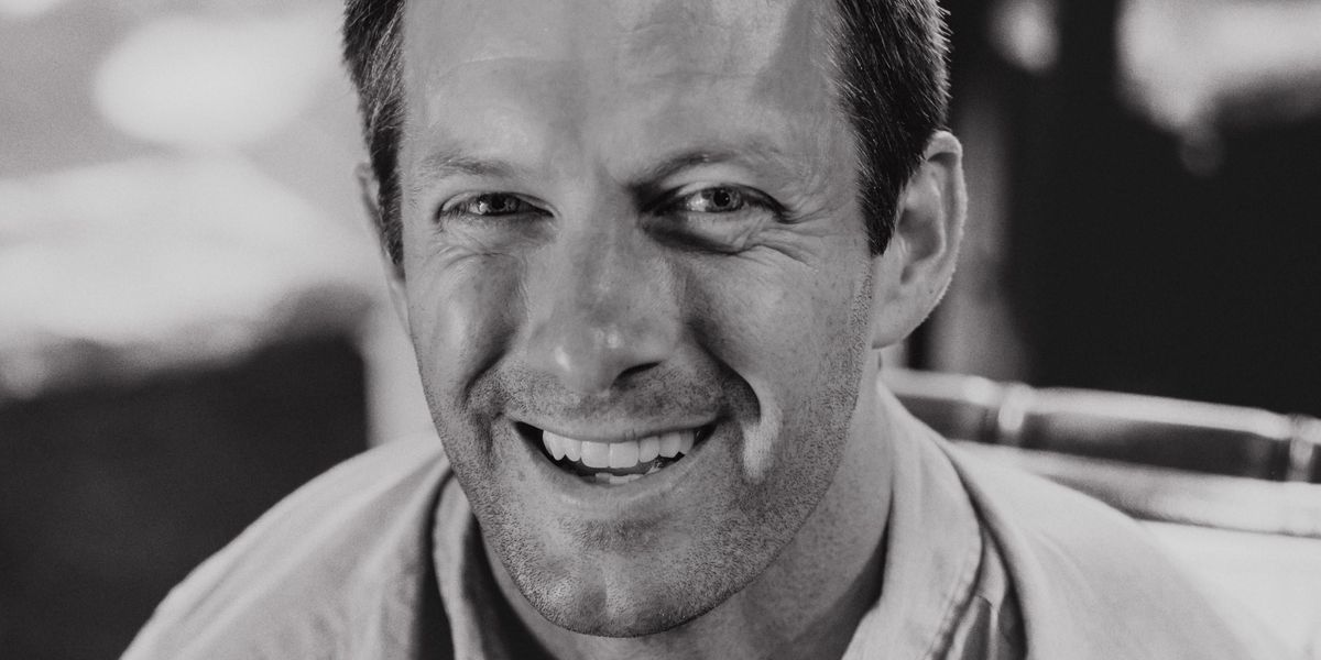 Taylor | Anderson, LLP Irvine, CA Office