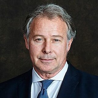 Velter Yurovsky Zoftis Sokolson, LLC Southampton,  Office