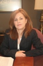 Phillips, Phillips & Smith-Delach, PC Pittsburgh, PA Office