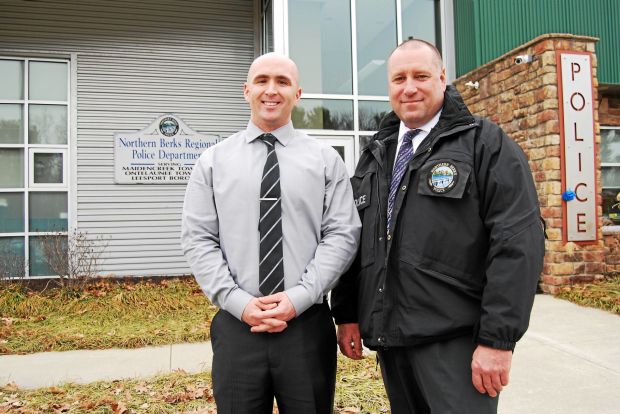 Shea & Shea Bryn Mawr, PA Office