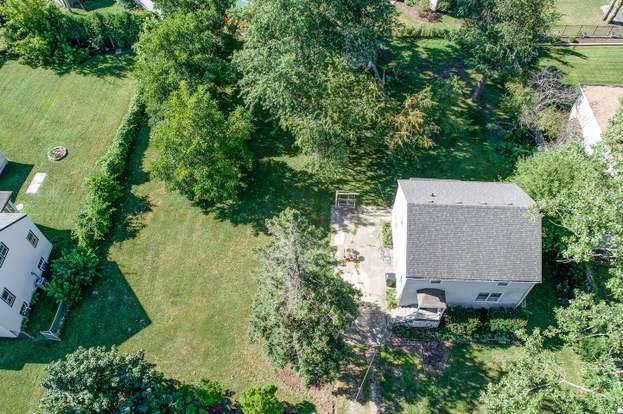 O'reilly Law Offices, LLC Wheaton, IL Office