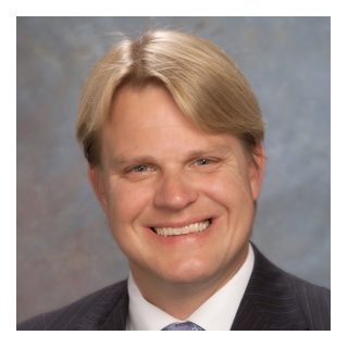 Frank M. Bogulski, Esq Buffalo,  Office