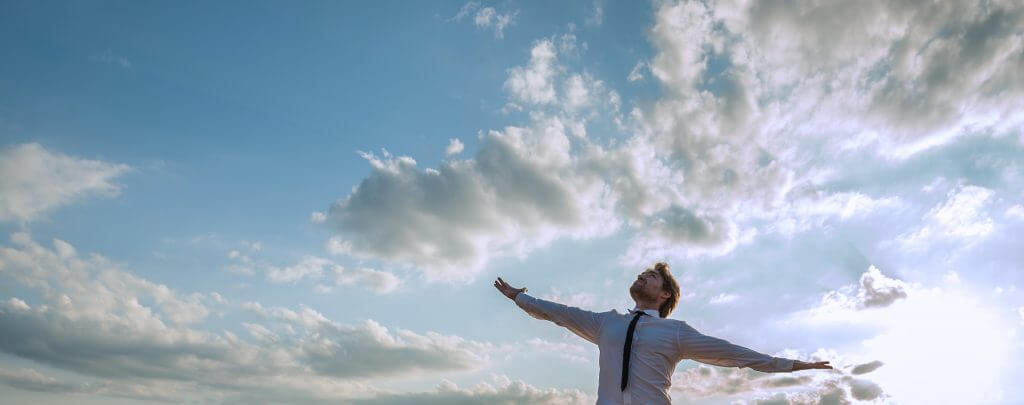 J.David Tax Law, LLC Tampa, FL Office