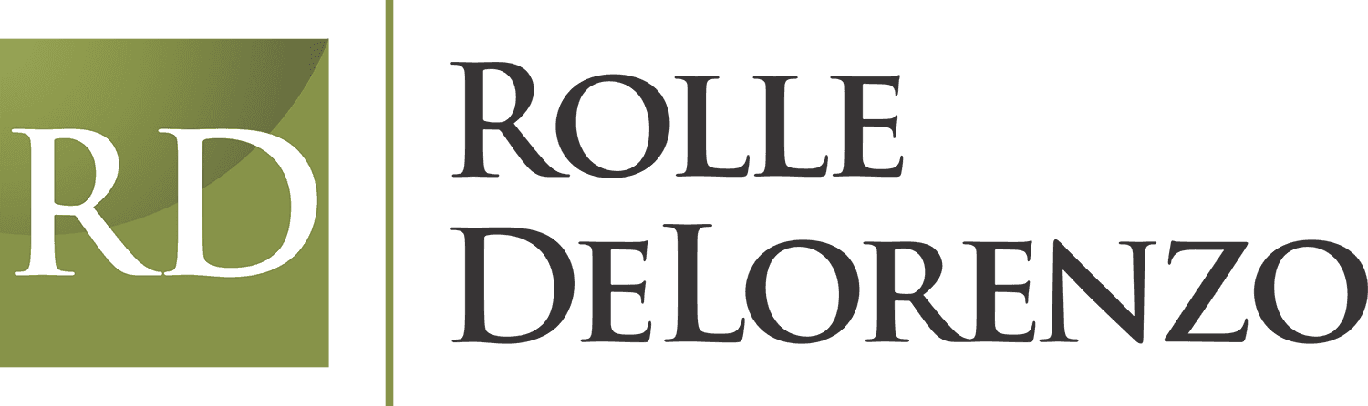 Rolle & DeLorenzo Frederick,  Office