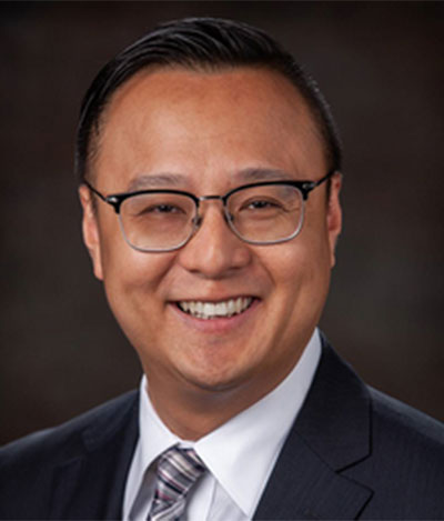 McVey & Parsky, LLC New York City, NY Office