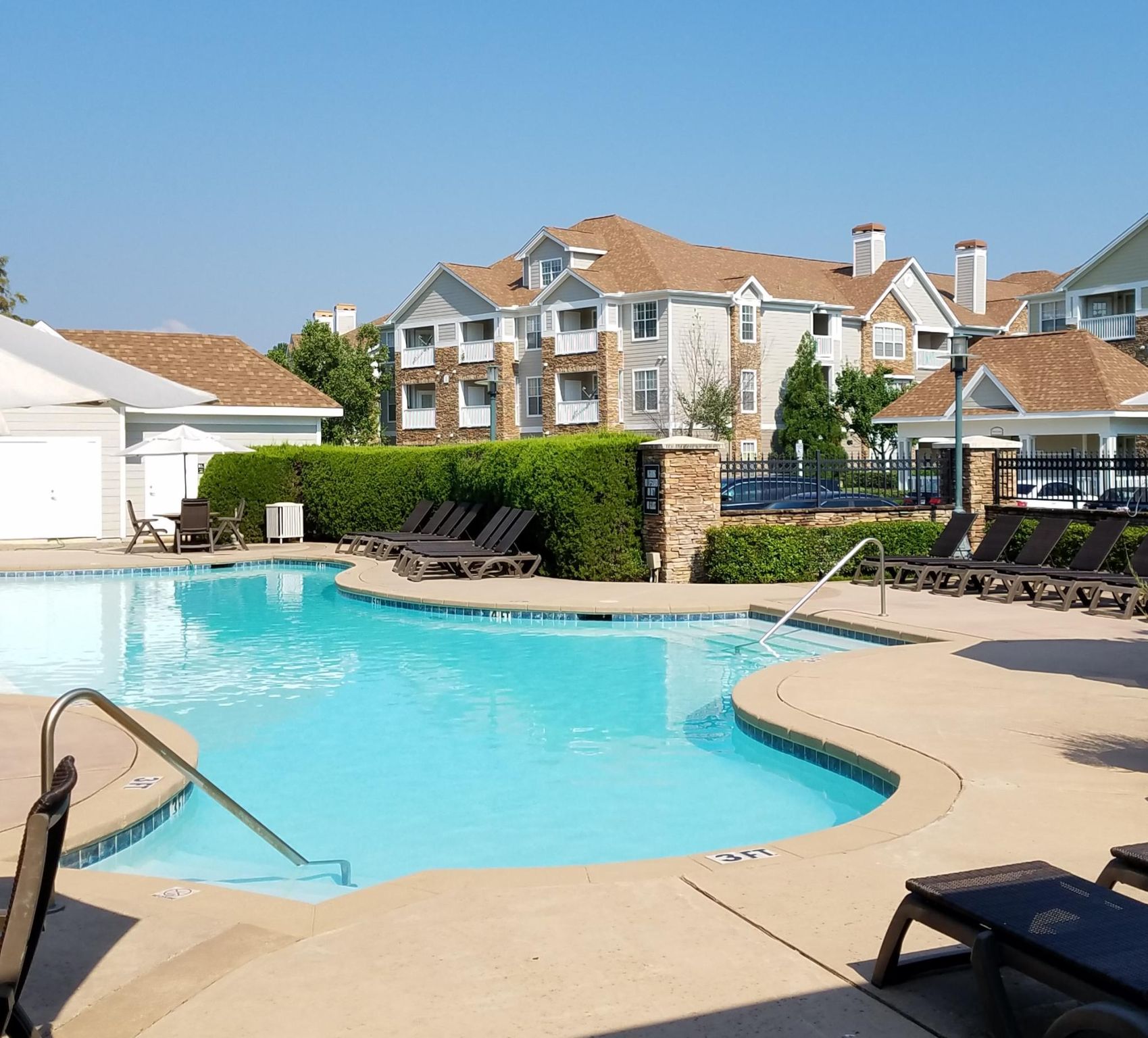 Ungarino & Maldonado, LLC Baton Rouge, LA Office